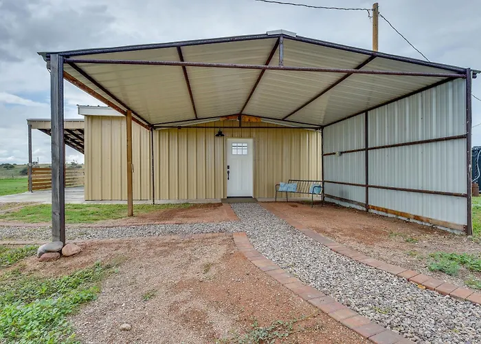 Apartment Tranquil Wine Country Getaway W/ Hillside Views Elgin