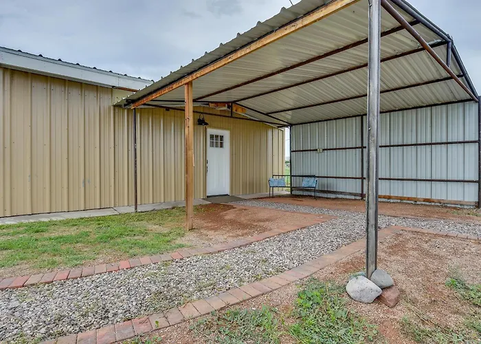 Tranquil Wine Country Getaway W/ Hillside Views Elgin